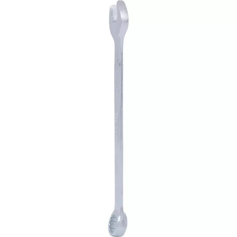 Kombineeritud võti KS Tools 517.0610, 10 mm, kroom-vanaadium, pikkus 140 mm