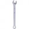 Kombineeritud võti KS Tools 517.0610, 10 mm, kroom-vanaadium, pikkus 140 mm