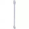 Kombineeritud võti KS Tools 517.0610, 10 mm, kroom-vanaadium, pikkus 140 mm