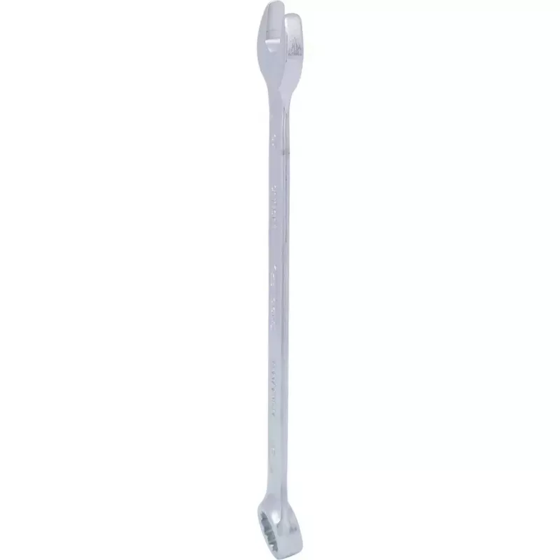Kombineeritud võti KS Tools 517.0610, 10 mm, kroom-vanaadium, pikkus 140 mm