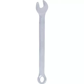 Kombineeritud võti KS Tools 517.0610, 10 mm, kroom-vanaadium, pikkus 140 mm