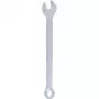 Kombineeritud võti KS Tools 517.0610, 10 mm, kroom-vanaadium, pikkus 140 mm
