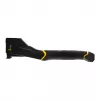 Haamertacker Stanley FATMAX FMHT81394-9 10 mm klambri jala pikkus
