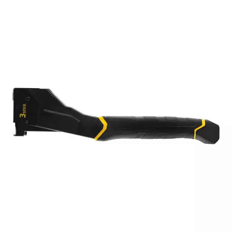 Haamertacker Stanley FATMAX FMHT81394-9 10 mm klambri jala pikkus