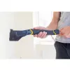 Haamertacker Stanley FATMAX FMHT81394-9 10 mm klambri jala pikkus