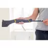 Haamertacker Stanley FATMAX FMHT81394-9 10 mm klambri jala pikkus