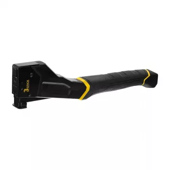 Haamertacker Stanley FATMAX FMHT81394-9 10 mm klambri jala pikkus