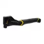 Haamertacker Stanley FATMAX FMHT81394-9 10 mm klambri jala pikkus