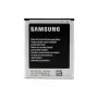 Aku Samsung EB-F1M7F Must