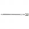 Pikendusvarras KS Tools 911.1836