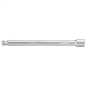 Pikendusvarras KS Tools 911.1836