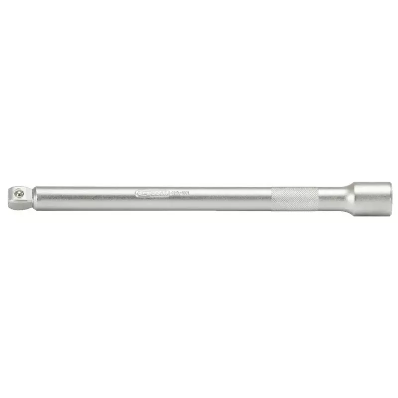 Pikendusvarras KS Tools 911.1836