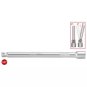 Pikendusvarras KS Tools 911.1836