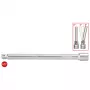 Pikendusvarras KS Tools 911.1836