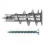 Fischer GKM 27 100 tk 31 mm