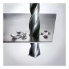 Puurikomplekt KWB 423140