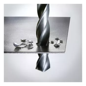 Puurikomplekt KWB 423140