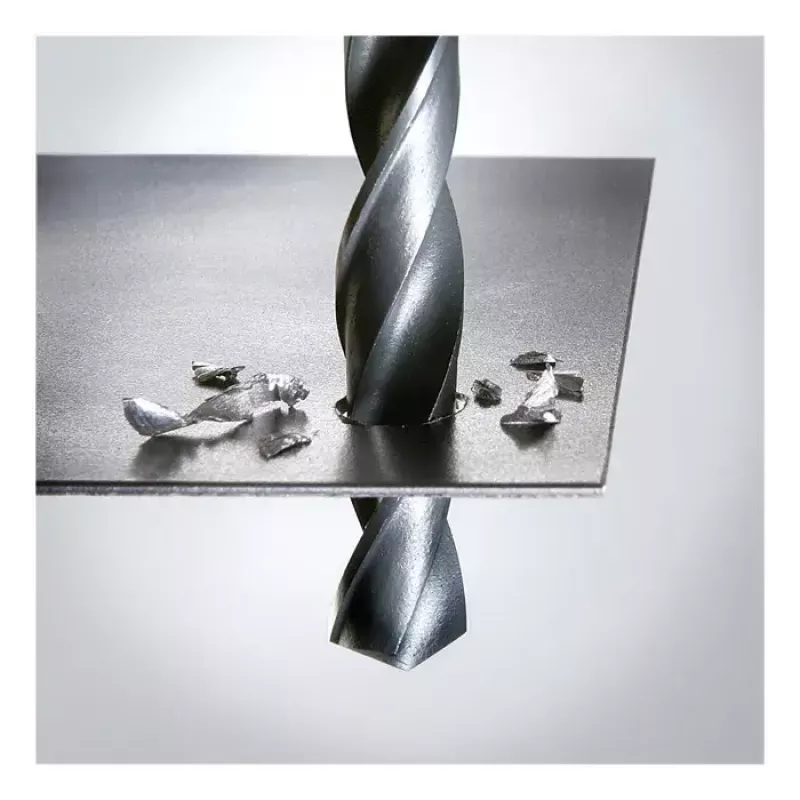 Puurikomplekt KWB 423140