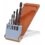 Puurikomplekt KWB 423140