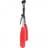 KS Tools tangid 115.1046 kroom-molübdeenteras 220 mm