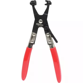 KS Tools tangid 115.1046 kroom-molübdeenteras 220 mm