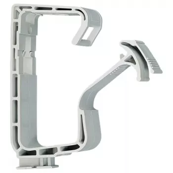 Toruklamber Fischer 58139