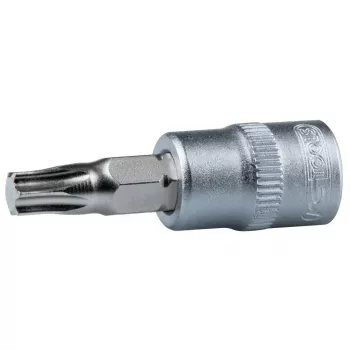Mutripeade komplekt KS Tools 911.1446 1/4-tollise ajamiga 1 pea