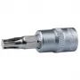 Mutripeade komplekt KS Tools 911.1446 1/4-tollise ajamiga 1 pea