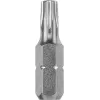 Kruvikeeramisotsak KWB 121295 teras 1 tk