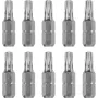 Kruvikeeramisotsak KWB 121295 teras 1 tk
