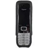 Cover JT BERLIN 12020 mobiiltelefoni ümbris Must Universaalne