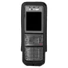 Cover JT BERLIN 12020 mobiiltelefoni ümbris Must Universaalne