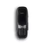 Cover JT BERLIN 12020 mobiiltelefoni ümbris Must Universaalne