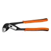 Mutrivõtme adapterpikendus Bahco 2971G-250