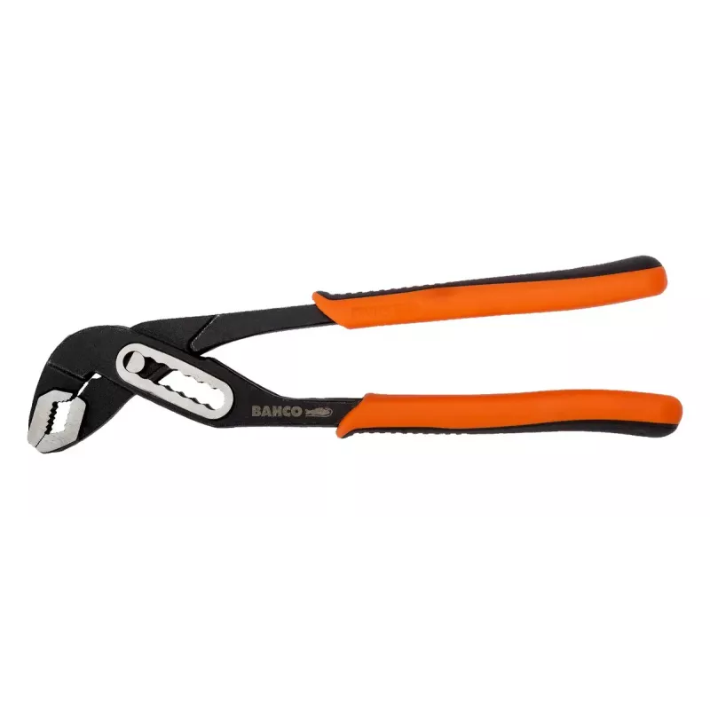 Mutrivõtme adapterpikendus Bahco 2971G-250