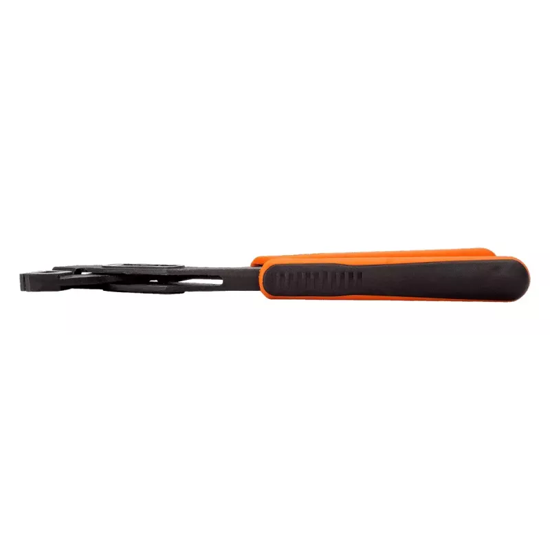 Mutrivõtme adapterpikendus Bahco 2971G-250
