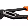 Mutrivõtme adapterpikendus Bahco 2971G-250