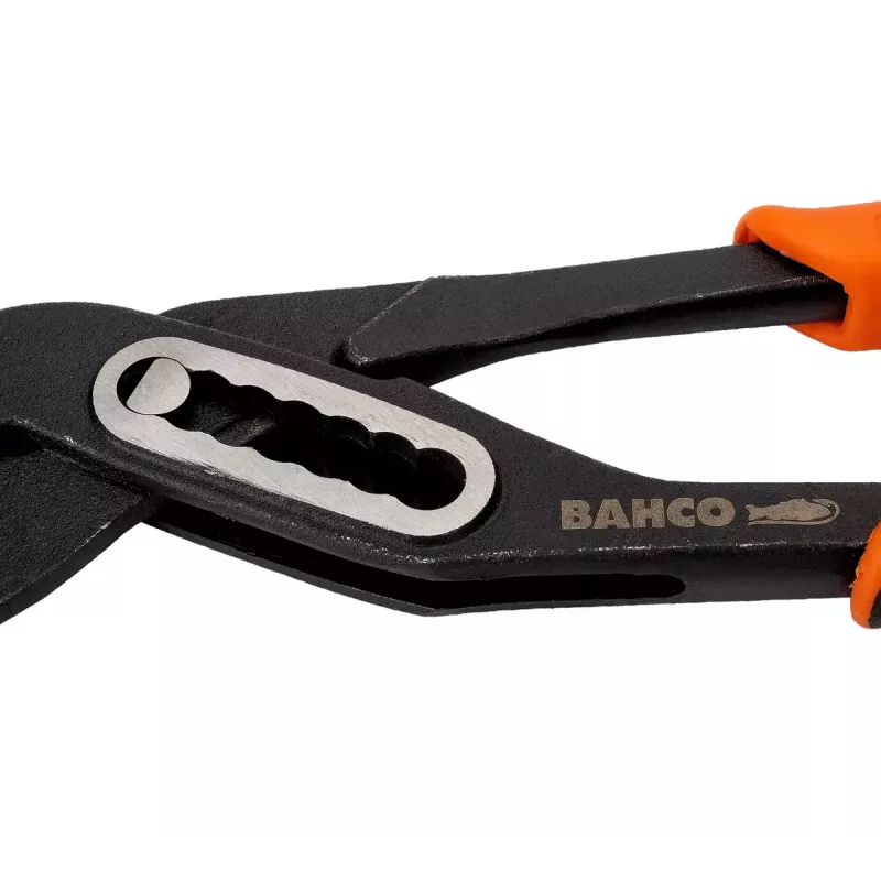 Mutrivõtme adapterpikendus Bahco 2971G-250