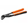 Mutrivõtme adapterpikendus Bahco 2971G-250