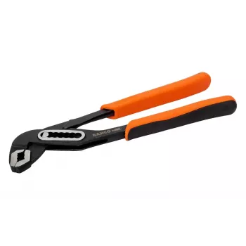 Mutrivõtme adapterpikendus Bahco 2971G-250