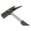 Haamer Bahco 485 840g