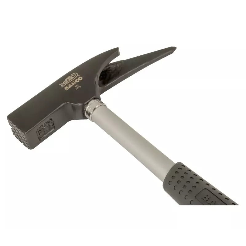 Haamer Bahco 485 840g