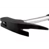 Haamer Bahco 485 840g
