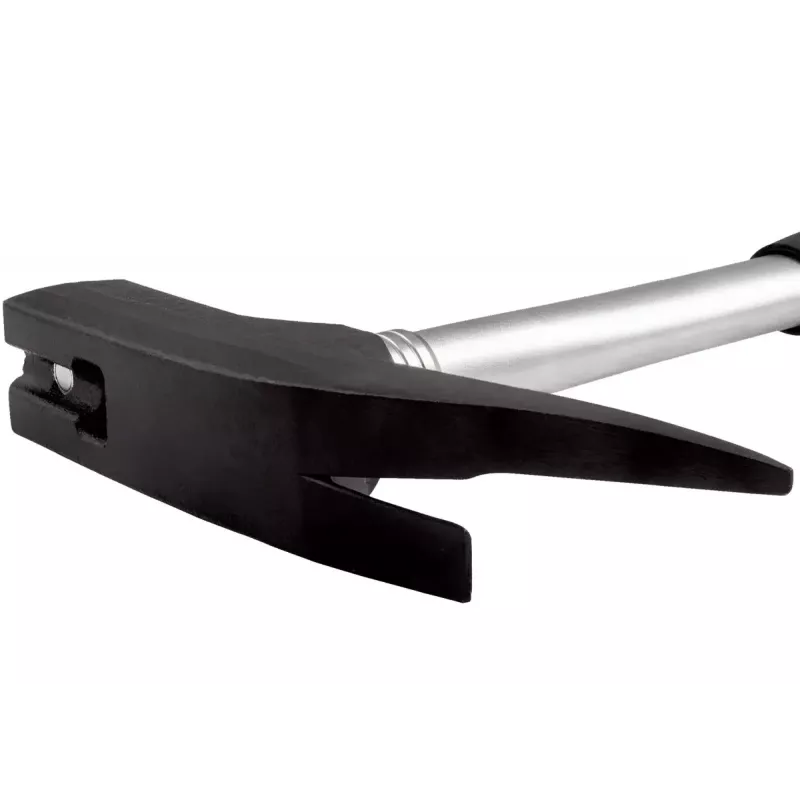 Haamer Bahco 485 840g