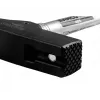 Haamer Bahco 485 840g