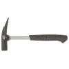 Haamer Bahco 485 840g