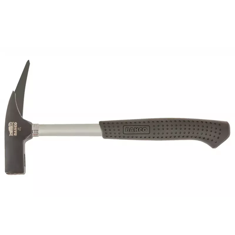 Haamer Bahco 485 840g