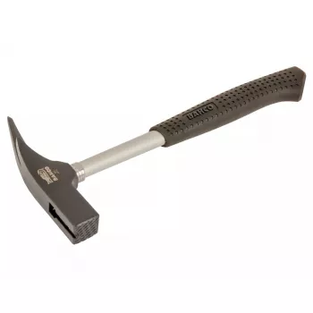 Haamer Bahco 485 840g