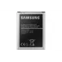 Aku Samsung EB-BJ120 Must Hall