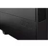 PC CAPTIVA Workstation I83-209 Intel Core i7 32 GB 5 TB HDD+SSD